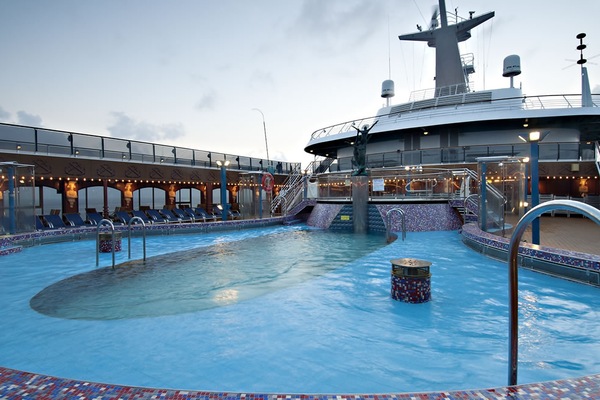Image Carnival Miracle 6