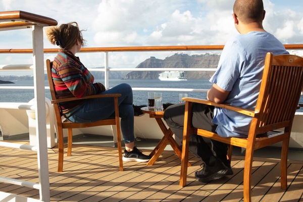 Image Celestyal Cruises 5