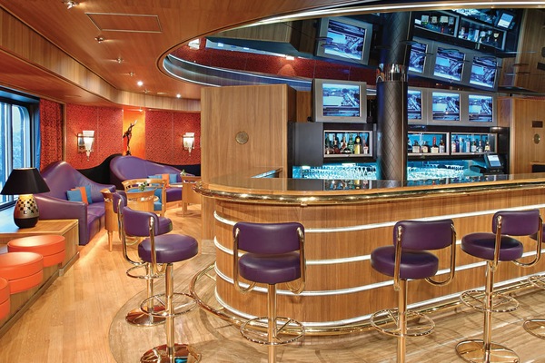 Image Westerdam 9