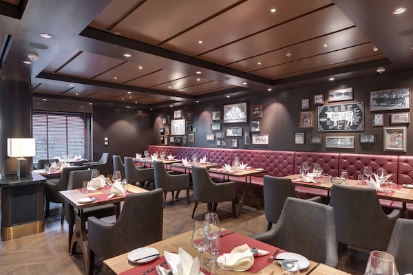 Image MSC Bellissima 20