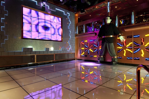 Image Carnival Miracle 9