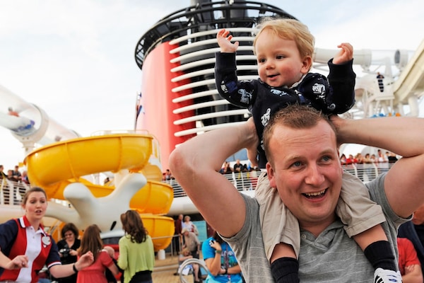 Image Disney Fantasy 3