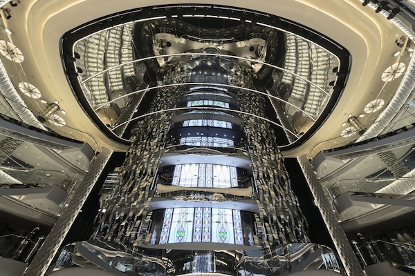 Image MSC Seaside 10