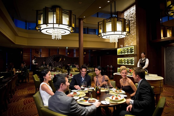 Image Celebrity Constellation 15