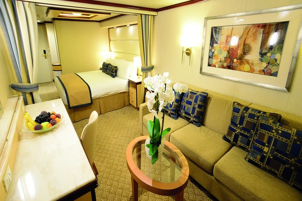 Image Royal Princess 17