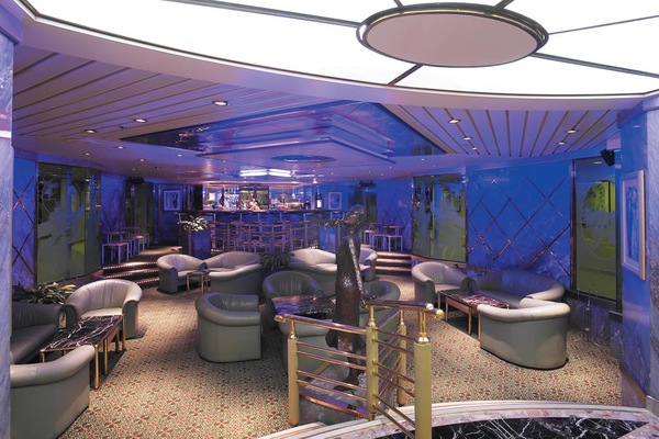 Image Majesty of the Seas 7