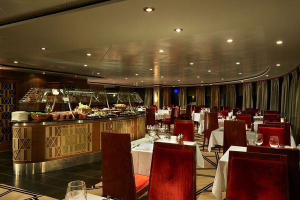 Image Norwegian Jade 20