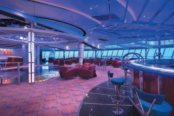 Image Serenade of the Seas 26
