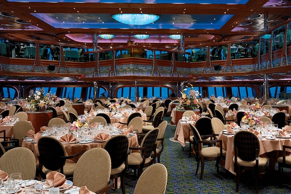 Image Carnival Conquest 14