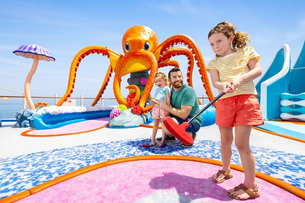 Image Utopia of the Seas 8