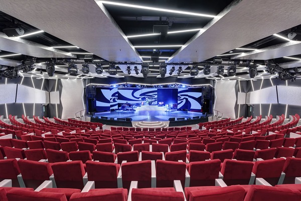Image MSC Meraviglia 46