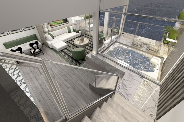 Image Celebrity Apex 10
