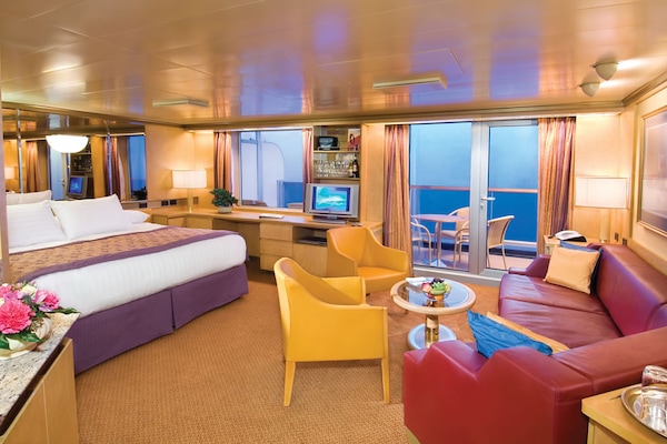 Image Noordam 32
