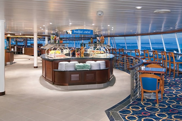 Image Enchantment of the Seas 27