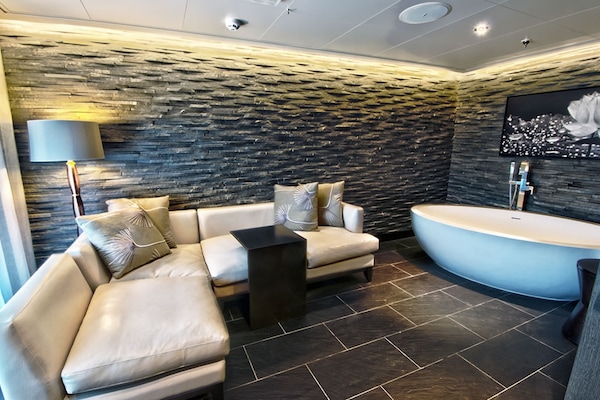 Image Regal Princess 8