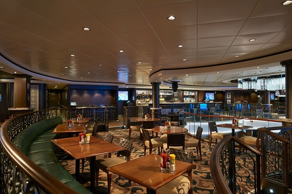 Image Norwegian Jade 19