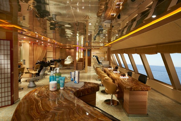Image Carnival Magic 9