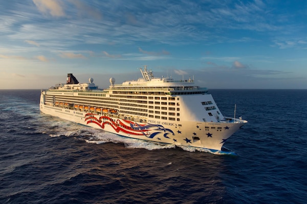 Image Pride of America 9