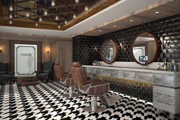 Image Norwegian Bliss 63