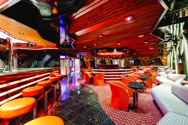 Image Costa Diadema 15