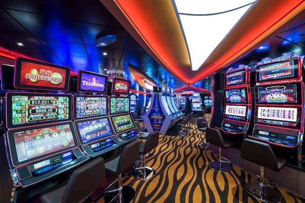 Image MSC Seaside 71