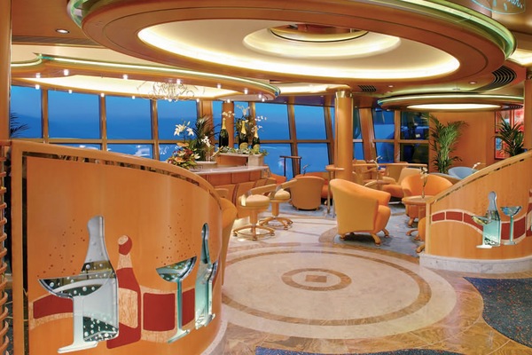 Image Jewel of the Seas 20