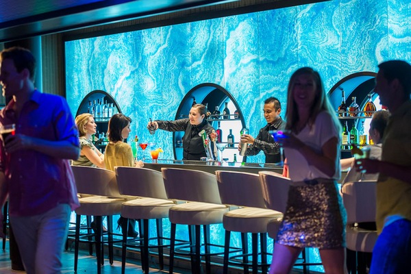 Image Disney Magic 10