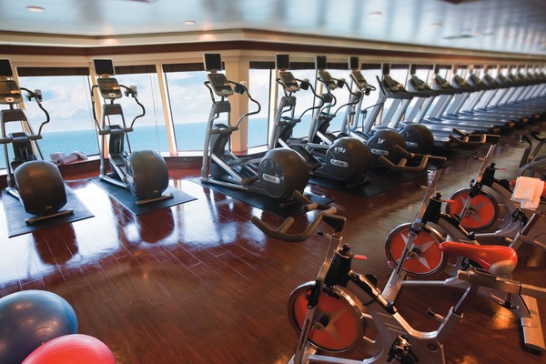 Image Norwegian Pearl 13