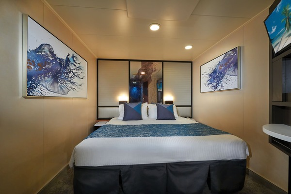 Image Norwegian Star 17