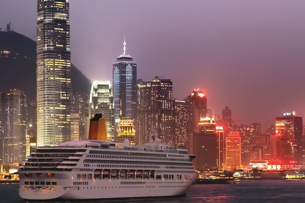 Aurora_in_Hong_Kong