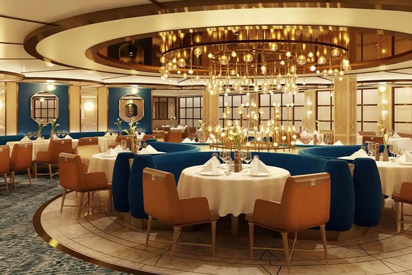 Image Sun Princess 24