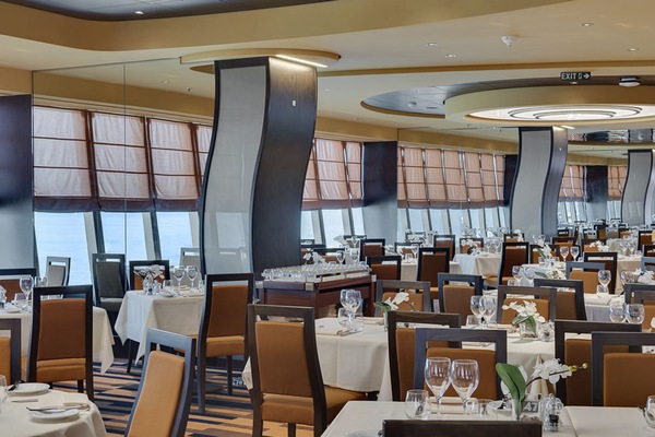 Image MSC Meraviglia 56