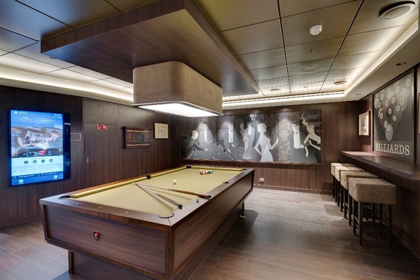 Image MSC Seaside 38