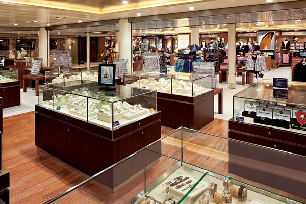 Image Nieuw Amsterdam 6