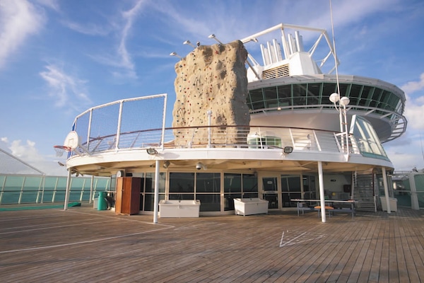 Image Majesty of the Seas 9