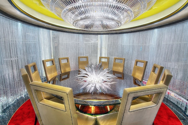 Image Regal Princess 3
