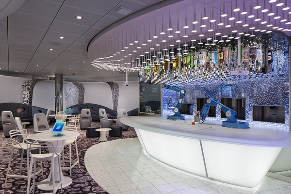 Image Symphony of the Seas 33