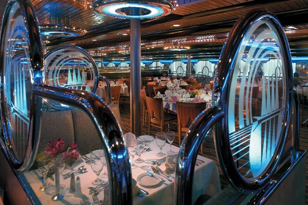 Image Carnival Ecstasy 34