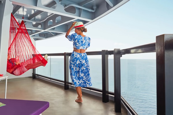 Image Resilient Lady 19