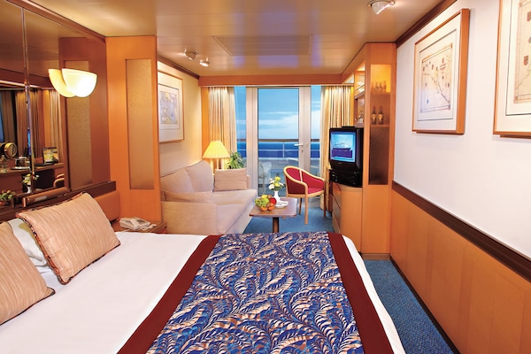 Image Maasdam 3