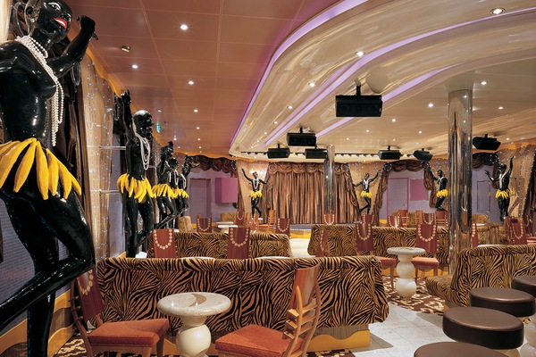Image Carnival Valor 13
