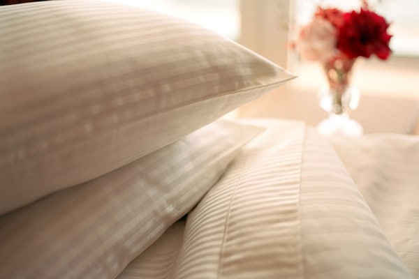 msAmsterdam_Bed_lining
