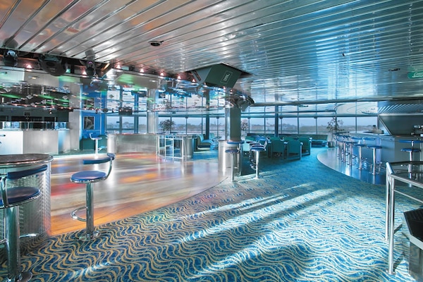 Image Majesty of the Seas 6