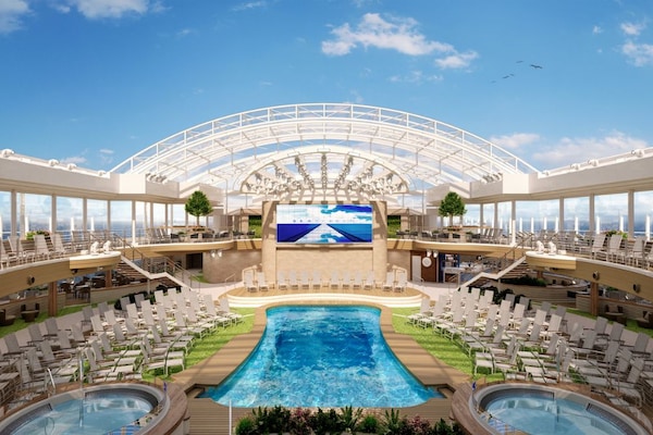 Skydome_Arvia