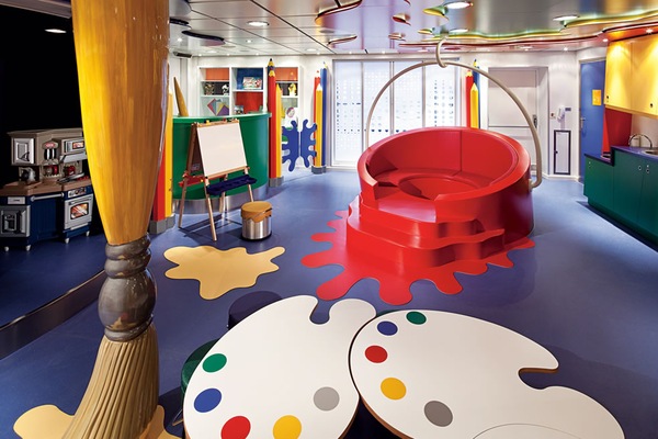 Image Nieuw Amsterdam 19