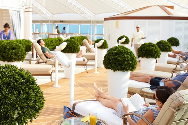 Image Royal Princess 25