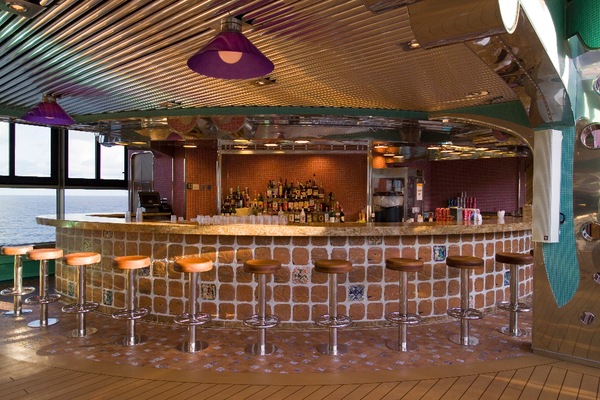 Image Carnival Splendor 14