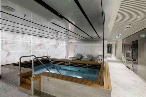 Image MSC Seaside 19