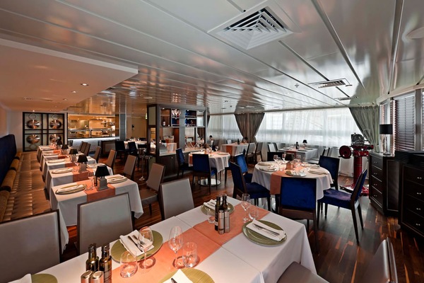 Restaurant_Columbus_II