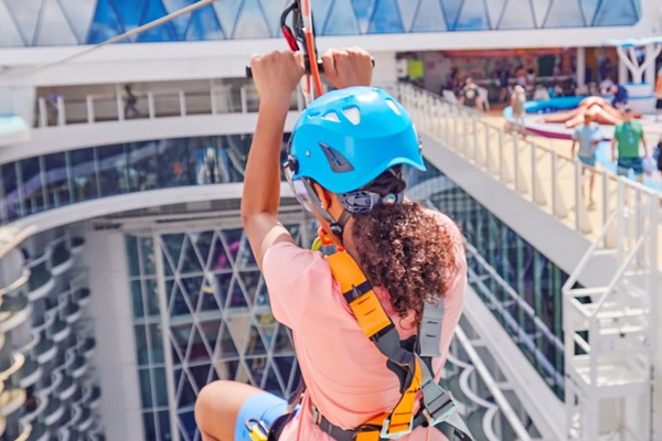 Image Utopia of the Seas 25
